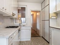 Maasstraat 51 b, 5944 CB Arcen