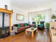 Sint Theresiastraat 41, 4703 AL Roosendaal