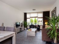 Ds. Kingstraat 15, 5944 CK Arcen