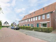 Vlinderweg 152, 1432 MS Aalsmeer