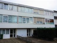 Venusstraat 29, 6043 VJ Roermond