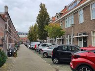 Tuinkade 4, 1382 XL Weesp