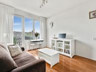 Korte Geuzenstraat 311, 1056 KV Amsterdam