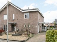 Haagstraat 22 A, 6151 ED Munstergeleen