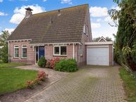 Ats Bonninghawei 6, 8721 HA Warns