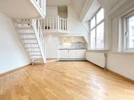 Binnenkant 29 3, 1011 BJ Amsterdam