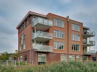 Beethovenstraat 3 5, 7271 CG Borculo