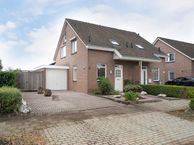 Horstra's wijk 3 c, 7782 RA De Krim