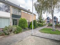 Freesiaplein 19, 2691 LJ 's-Gravenzande