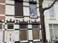 Bouwen Ewoutstraat 28, 4381 PR Vlissingen