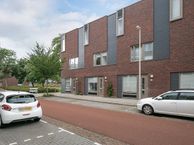 Troelstralaan 88, 3515 CK Utrecht