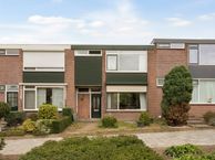 Kaaplandstraat 31, 6543 PB Nijmegen