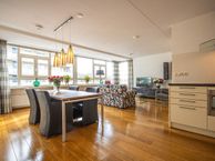 Zeeweg 87, 1931 VK Egmond aan Zee