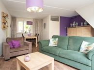 Cannaertserf 8, 4824 GC Breda