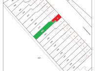 's-Gravendamseweg 33, 2215 TB Voorhout