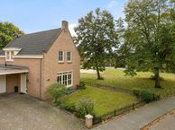 Korenbloemstraat 5 a, 5761 EK Bakel
