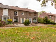 Mgr. Claessensstraat 57, 6134 AK Sittard