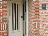 Reuzenhoek 5, 4543 NB Zaamslag