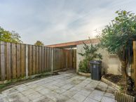 Kantershof 209, 1104 GK Amsterdam