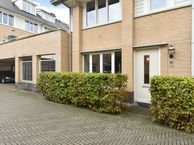 Pelmolen 10, 2614 LL Delft