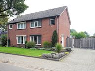 Kogelstraat 56 A, 5963 AP Hegelsom