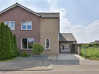 Klein Holtum 4, 6122 EG Buchten