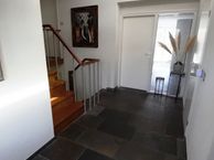 Nachtegaallaan 7, 2691 CP 's-Gravenzande