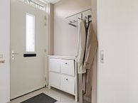 Snoekbaarsstraat 158, 1432 PG Aalsmeer