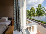 Burg. Dijckmeesterweg 3, 7201 AH Zutphen