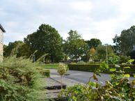 E E G laan 15, 7742 EA Coevorden