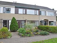 Klaverkamp 47, 9255 JK Tytsjerk