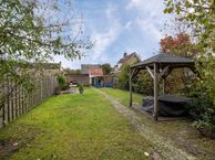 Antwerpsestraat 228, 4645 BR Putte