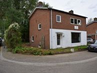 Stationsstraat 4, 6584 AV Molenhoek