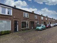 Goudsbloemstraat 23, 4101 GX Culemborg