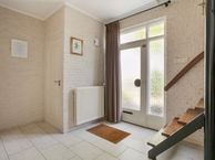 Boxtelseweg 9, 5298 VA Liempde