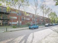 Nieuwerkerckeplein 12, 4335 ES Middelburg