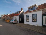 Noorddijk 16, 4471 AL Wolphaartsdijk
