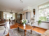 Hoogstraat 33, 5492 VT Sint-Oedenrode