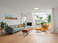 Schimmelpennincksingel 75, 7431 ZL Diepenveen