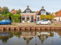 Vliet 10, 8801 VP Franeker