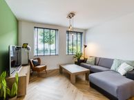 Pijpersmoeren 13, 4824 KS Breda