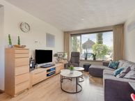 Maximiliaan van Oostenrijkstraat 57, 5346 RH Oss