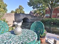 Burgwal 1, 1601 BA Enkhuizen