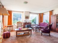 Lyclamaweg 15, 8423 TC Makkinga