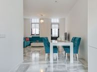 Jan Verzwollestraat 14, 2806 PX Gouda