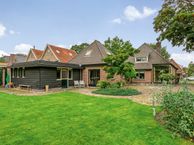 Heerenweg 70, 1851 KT Heiloo