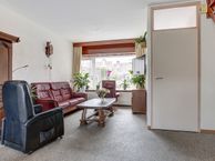 Het Schol 30, 7608 DR Almelo