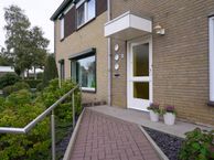 Concordiastraat 3, 6269 GA Margraten