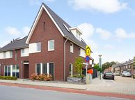 Julianastraat 44, 5171 GL Kaatsheuvel