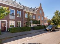 Beerschoten 22, 3452 LC Vleuten